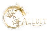 欧博官网｜欧博正网最新登录｜www.1abg1.net｜ams.1abg1.net